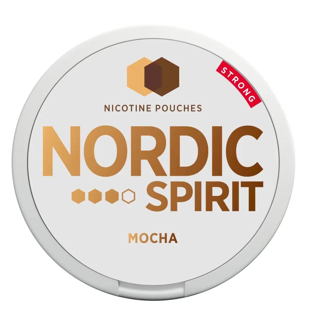 NORDIC-SPIRIT-MOCHA-REGULAR-NICOTINE-POUCHES_3665741747321f