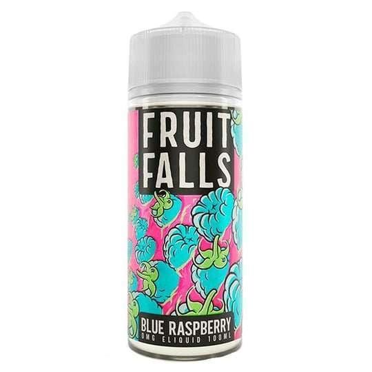 fruitfallsblueraspberry100mlshortfilleliquiduk_540x