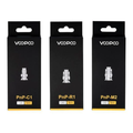 voopoo-pnp-coils_1200x1200