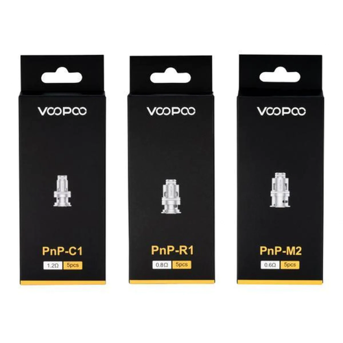 voopoo-pnp-coils_1200x1200