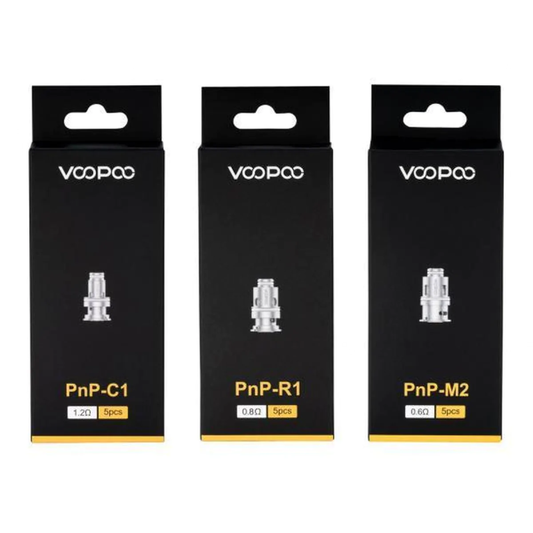 voopoo-pnp-coils_1200x1200