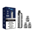 Hayati X4 Refillable Pod Vape Kit