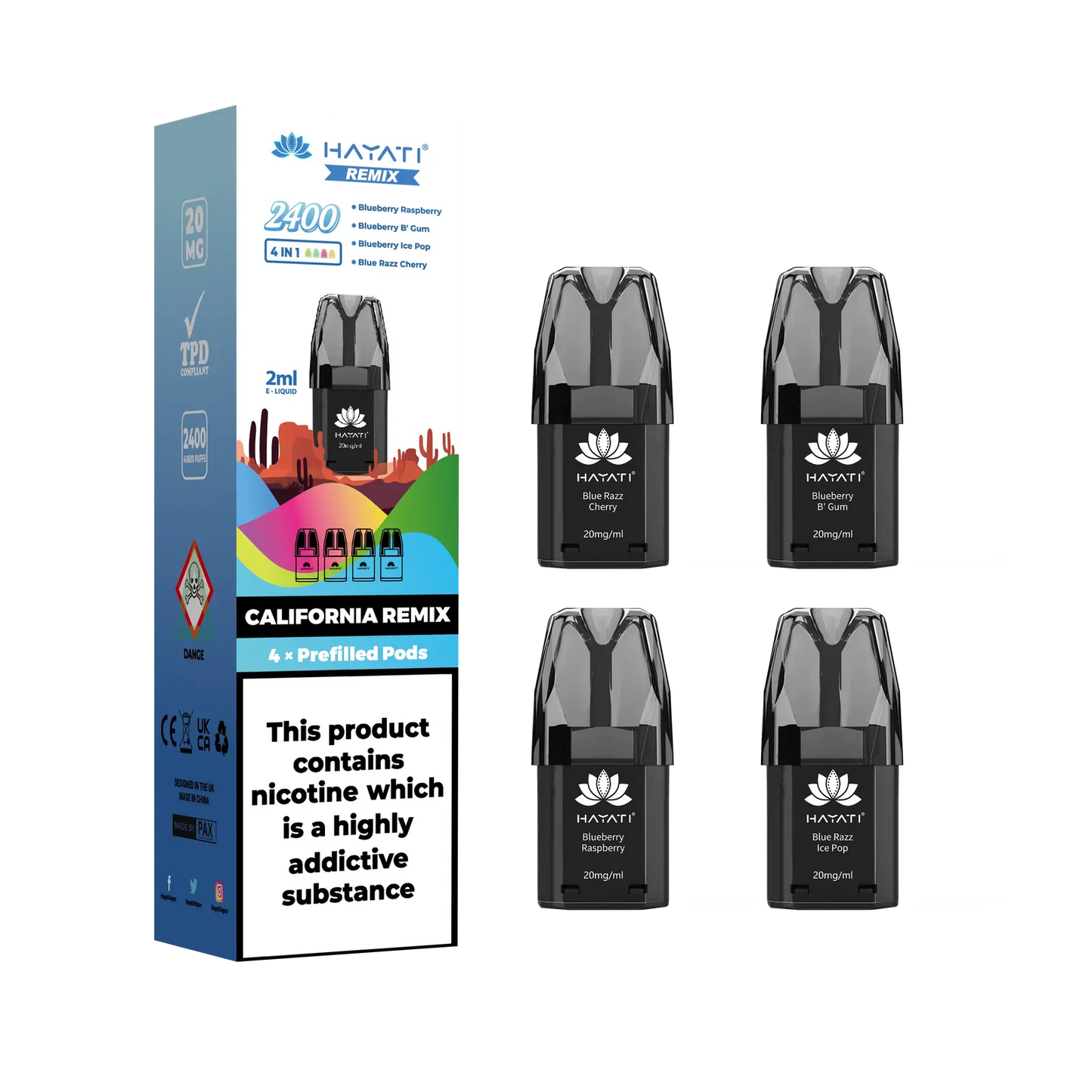 hayati-remix-prefilled-pods6630d1e756bd9