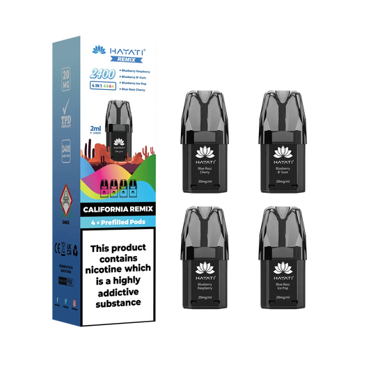 hayati-remix-prefilled-pods6630d1e756bd9
