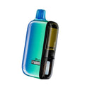 Sikary S6000 Disposable Vape Kit