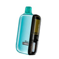 Sikary S6000 Disposable Vape Kit