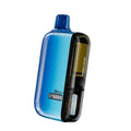 Sikary S6000 Disposable Vape Kit
