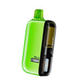 Sikary S6000 Disposable Vape Kit