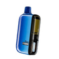 Sikary S6000 Disposable Vape Kit