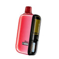 Sikary S6000 Disposable Vape Kit