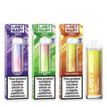 group-lost-mary-qm600-disposable-kit66589edd1f3e2
