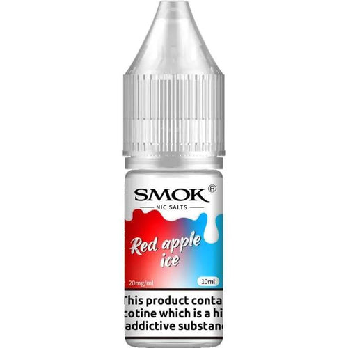 smok-nic-salts-red-apple-ice-e-liquid-20mg-10ml66310339b02ed
