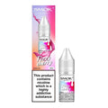 smok-nic-salts-fizzy-cherry_700x6630fdd95e042