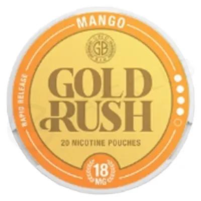 mango-gold-rush-nicotine-pouches-by-gold-bar6656cb2cb42d8