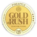 210_pineapple-gold-rush-nicotine-pouches-by-gold-bar_16656ca5b72e96