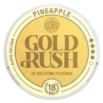 210_pineapple-gold-rush-nicotine-pouches-by-gold-bar_16656ca5b72e96