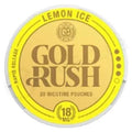 lemon-ice-nic-gold-rush-nicotine-pouches-by-gold-bar6656c4730ea88