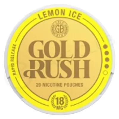 lemon-ice-nic-gold-rush-nicotine-pouches-by-gold-bar6656c4730ea88