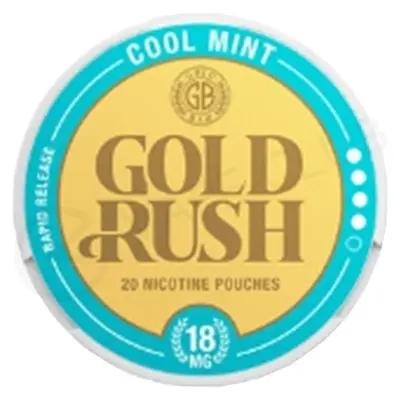 cool-mint-gold-rush-nicotine-pouches-by-gold-bar6656caf28f11f