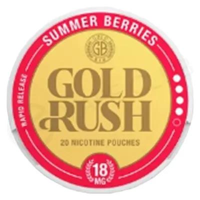 summer-berries-gold-rush-nicotine-pouches-by-gold-bar6657136fc6550