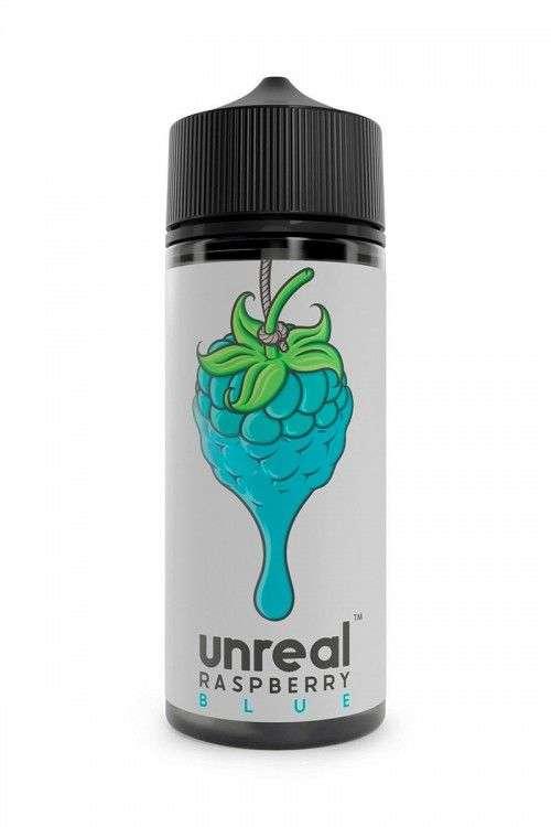 blue-unreal-raspberry-100ml-shortfill-uk-500&#215;750-1