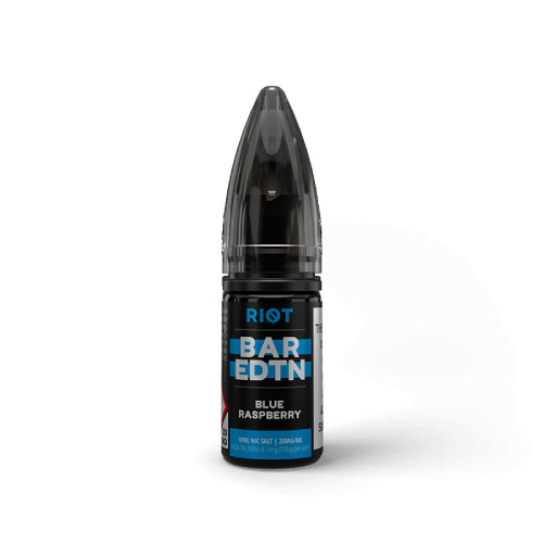 riot-bar-edtn-blue-raspberry
