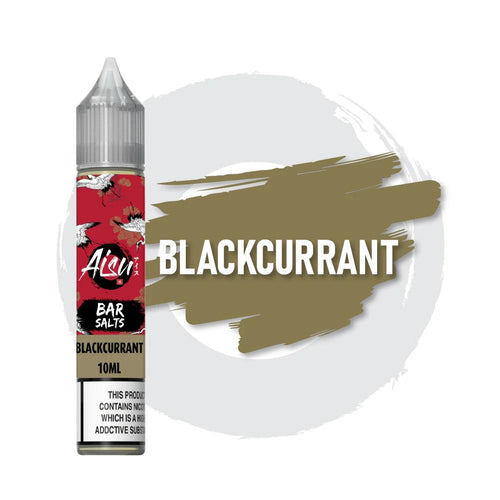 AISU_Blackcurrant_Bar_Salts66547da3ce56f