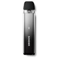 Geekvape-Sonder-Q-Lite-500&#215;500-Metallic-Black6655d2cb16629
