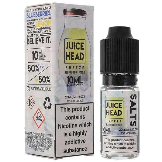 Blueberry_Lemon_Freeze_Nic_Salt_E_Liquid_10ml_by_Juice_Head__92822.1579442843.1280.1280-1