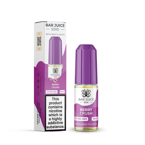 bar-juice-5000-berry-crush