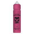 ZAP_Lychee_1024x1024@2x