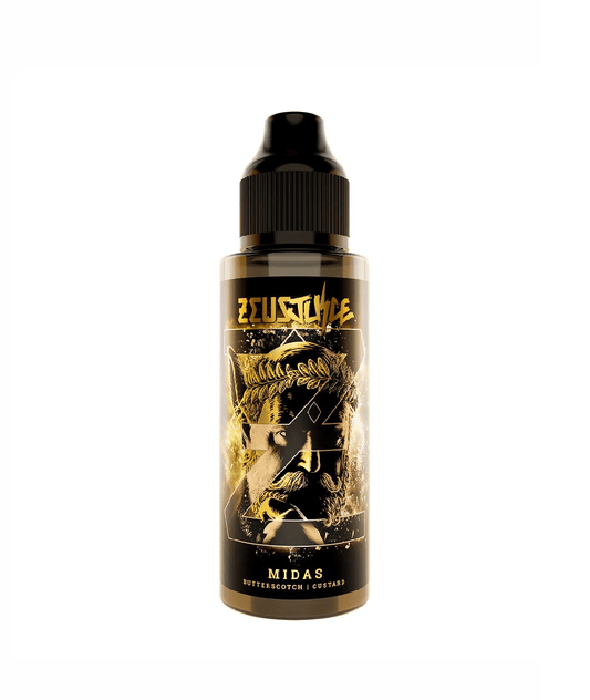Midas-by-Zeus-Juice-E-Liquid