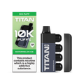 titan-10k-Watermelon-Ice6644af2635904