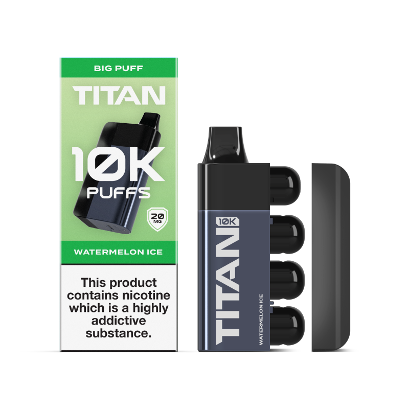 titan-10k-Watermelon-Ice6644af2635904