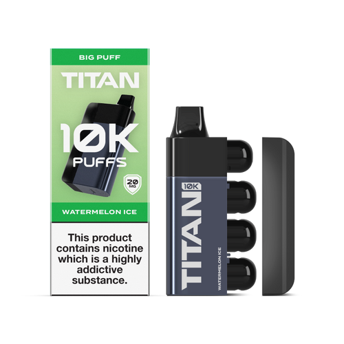 titan-10k-Watermelon-Ice6644af2635904