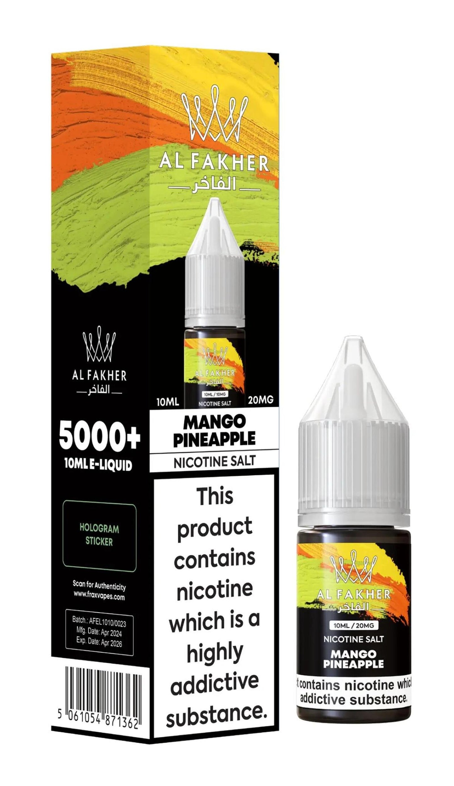 alfakher-mango-pineapple66489cc3c236e