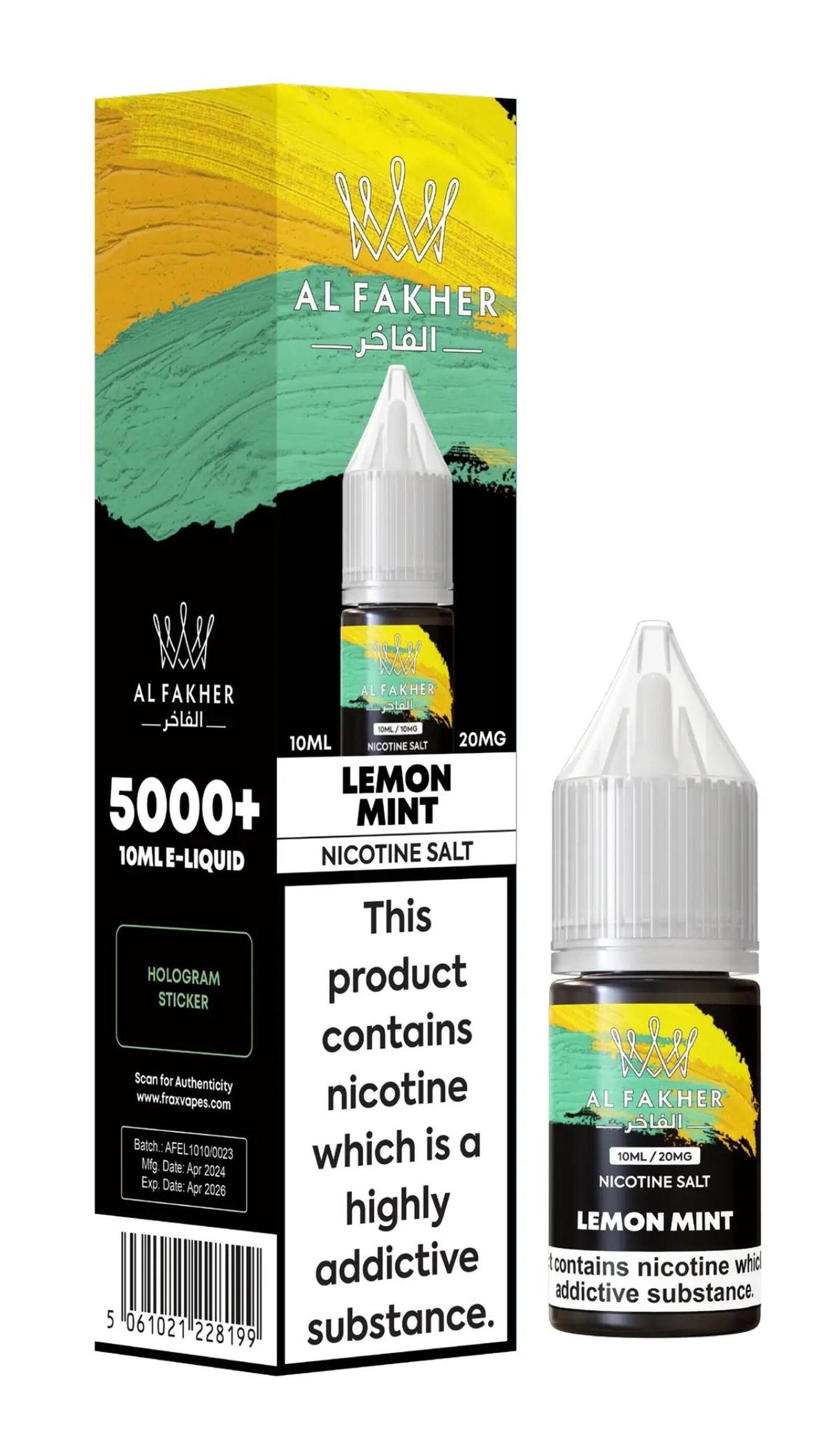 alfakher-lemon-mint66489c9b39ef5