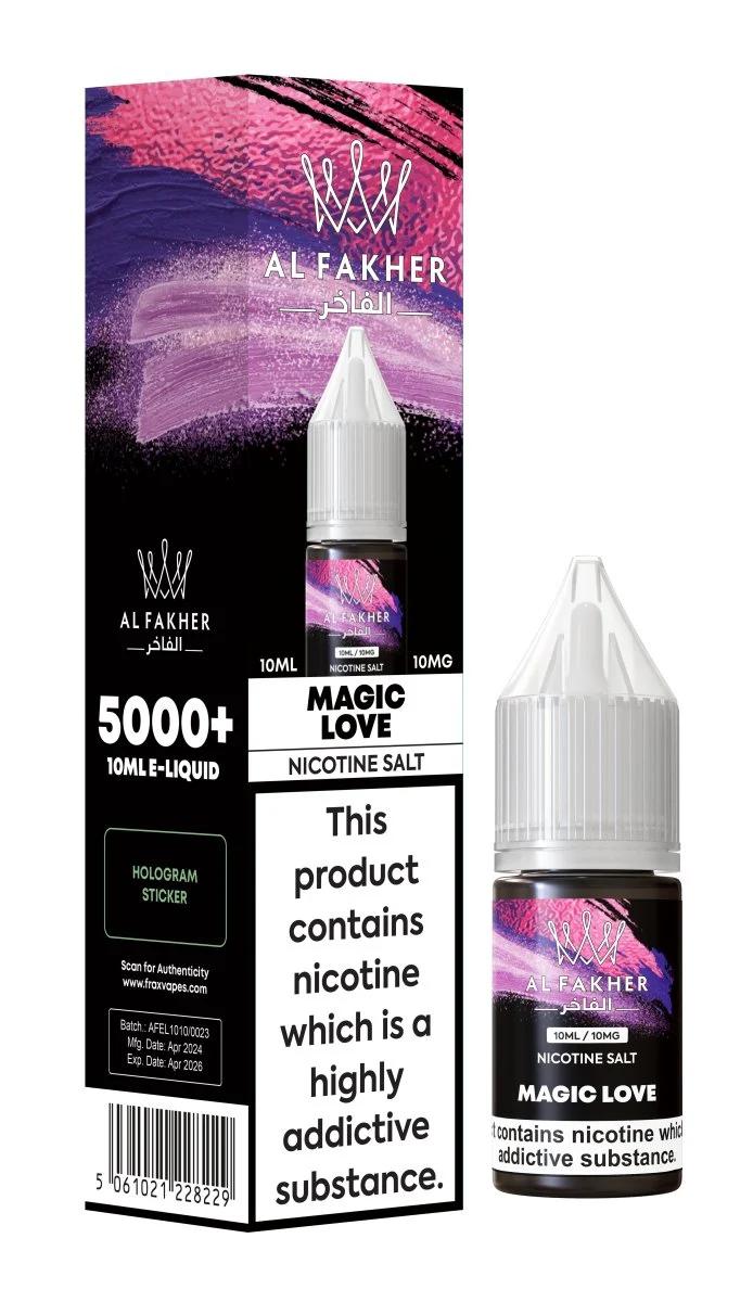 al-fakher-nic-salt-10ml-e-liquid-box-of-10-al-fakher-immyz-849770_1800x1800667aa5109bf58