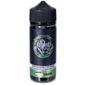ruthless-jungle-fever-e-liquid-120ml-shortfill-16081-1-pekm310x310ekm