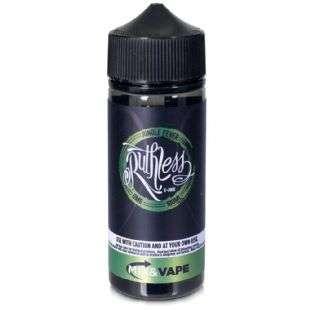 ruthless-jungle-fever-e-liquid-120ml-shortfill-16081-1-pekm310x310ekm