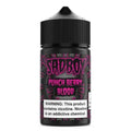 Punch-Berry-Blood-SadBoy-60ml-2