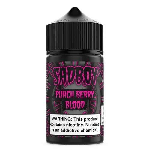 Punch-Berry-Blood-SadBoy-60ml-2