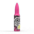 riot_squad_punk_grenade_yuzu-228&#215;228