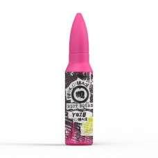 riot_squad_punk_grenade_yuzu-228&#215;228
