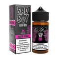 Sadboy_100mL_Fruit-Punch-Berry658eb46ec2d66