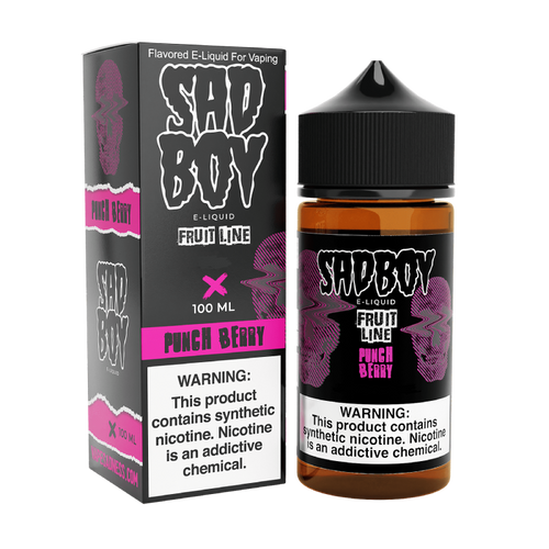 Sadboy_100mL_Fruit-Punch-Berry658eb46ec2d66