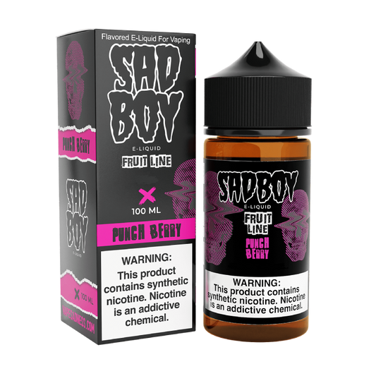 Sadboy_100mL_Fruit-Punch-Berry658eb46ec2d66