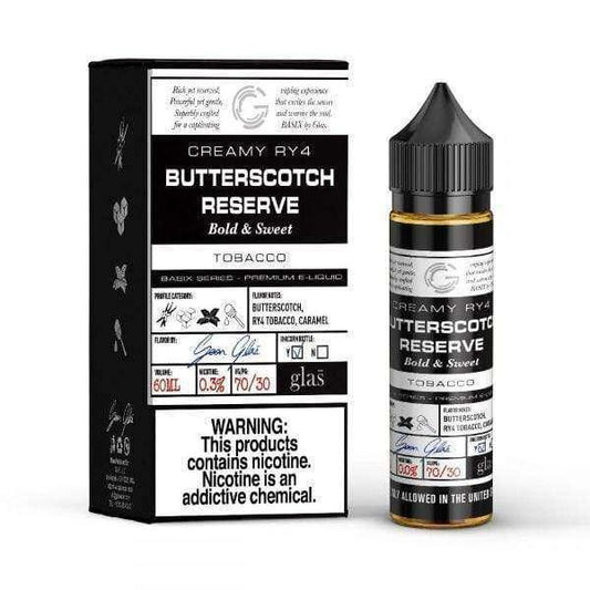 e-liquid-glas-basix-series-ry4-butterscotch-reserve-6144043941977_1000x