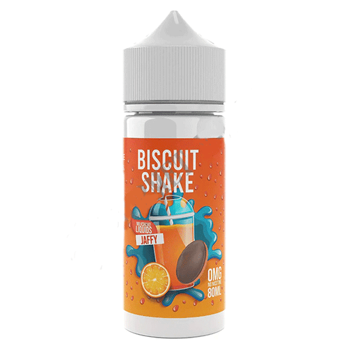 Jaffy-Biscuit-Shake-Shortfill-E-Liquid-by-Milkshake-Liquids-100ml