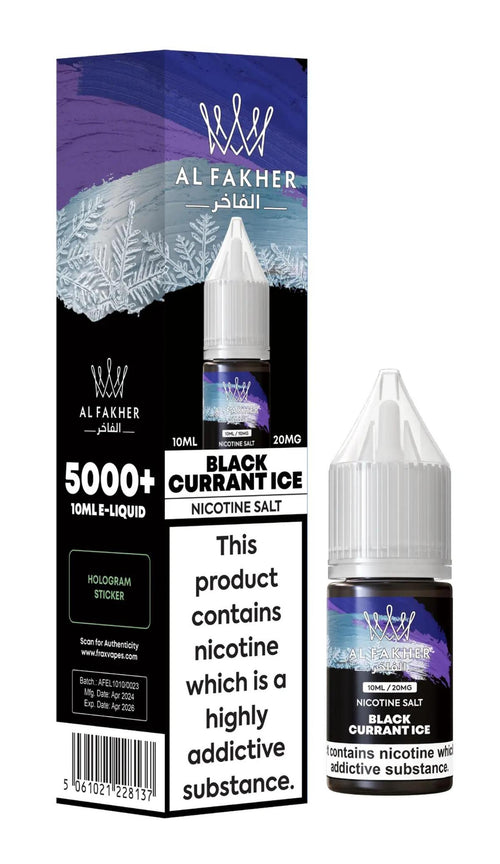 alfakher-blackcurrant-ice66489a4d94bd4